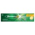 Berocca Energy Mango & Orange 45 Effervescent Tablet