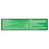 Berocca Energy Mango & Orange 45 Effervescent Tablet