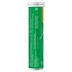 Berocca Energy Mango & Orange 45 Effervescent Tablet