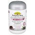 Natures Way High Strength Adult Vita Gummies Triple Immune 50S