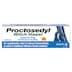 Proctosedyl Haemorrhoids Relief Ointment Witch Hazel 30G