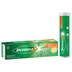 Berocca Energy Orange 15 Effervescent Tablet