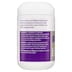 Natures Way Joint Restore Triple Action 120 Tablets