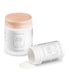 Jshealth Beauty Collagen Creamer+ Creamy Vanilla 97.5G