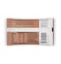 Jshealth Protein Bar Double Choc Chip 12 X 45G