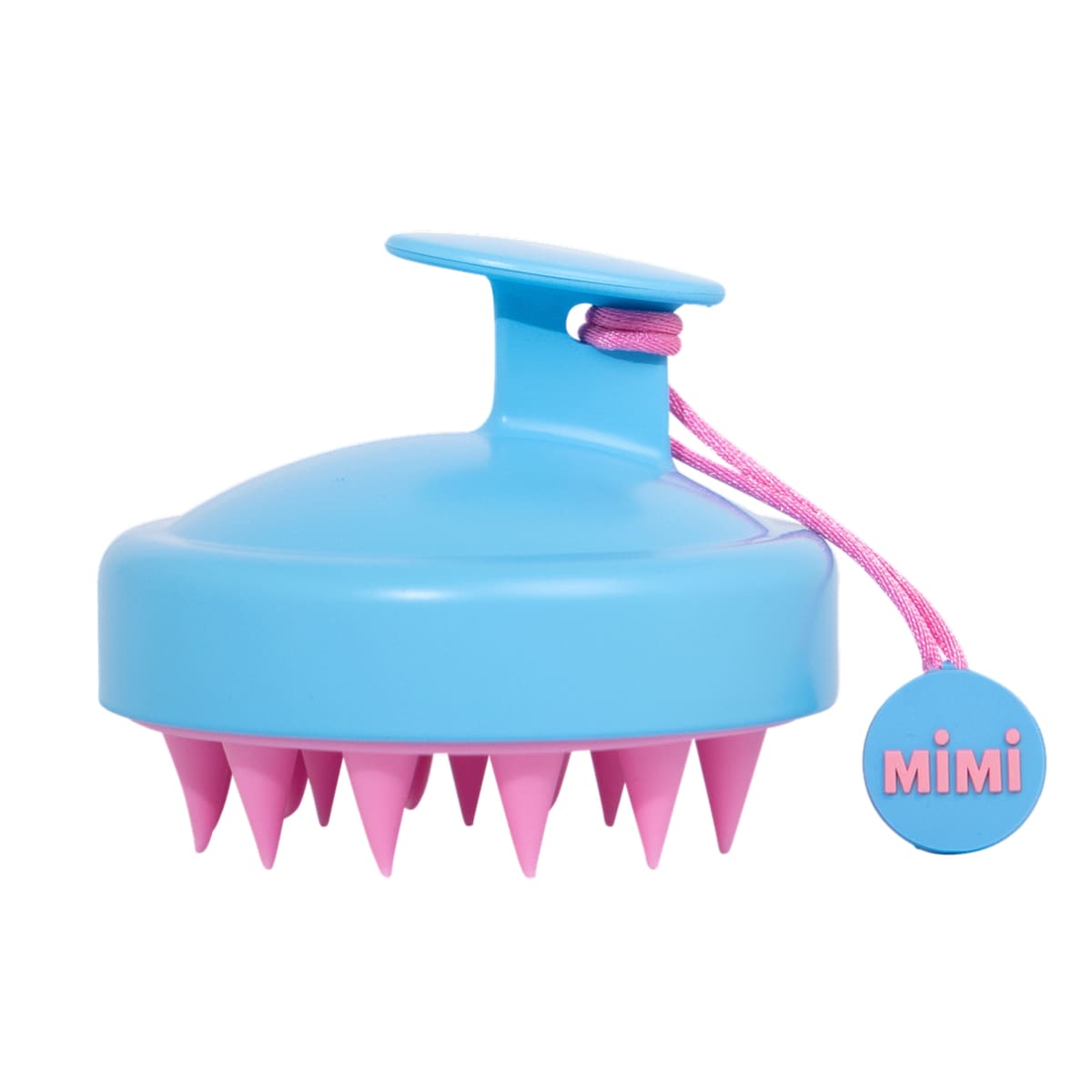 Mimi Kids Shower Brush