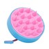 Mimi Kids Shower Brush