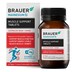 Brauer Magnesium+ Muscle Support 60 Tablets