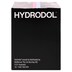 Hydrodol Before 10 Dose 20 Capsules