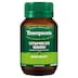 Thompsons Vitamin D3 1000Iu 240 Capsules