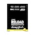 Cmbt Reload Protein Bars Lemon Macadamia 10 X 60G