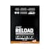 Cmbt Reload Protein Bars Salted Caramel 10 X 60G