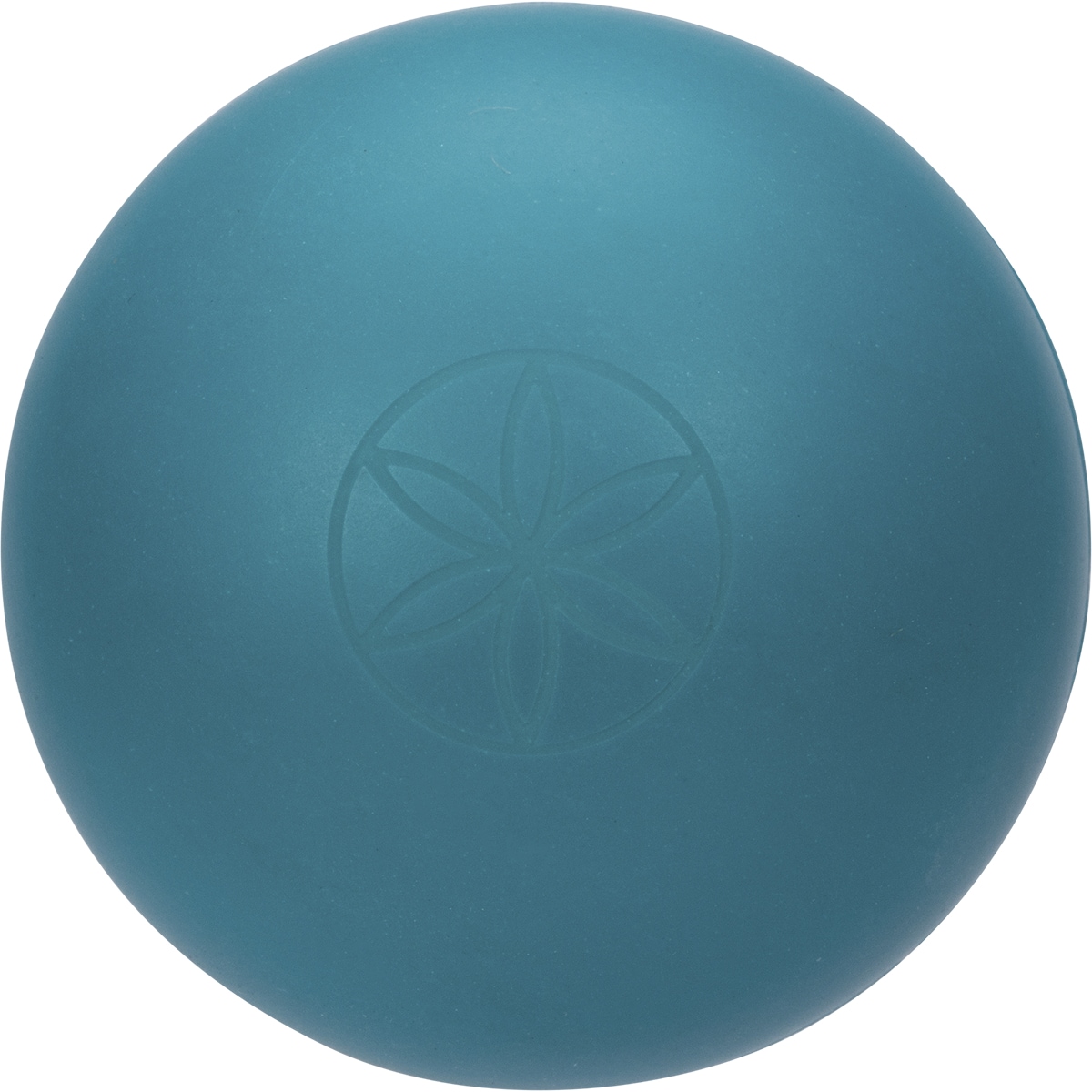 Gaiam No Knots Massage Ball