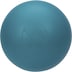 Gaiam No Knots Massage Ball