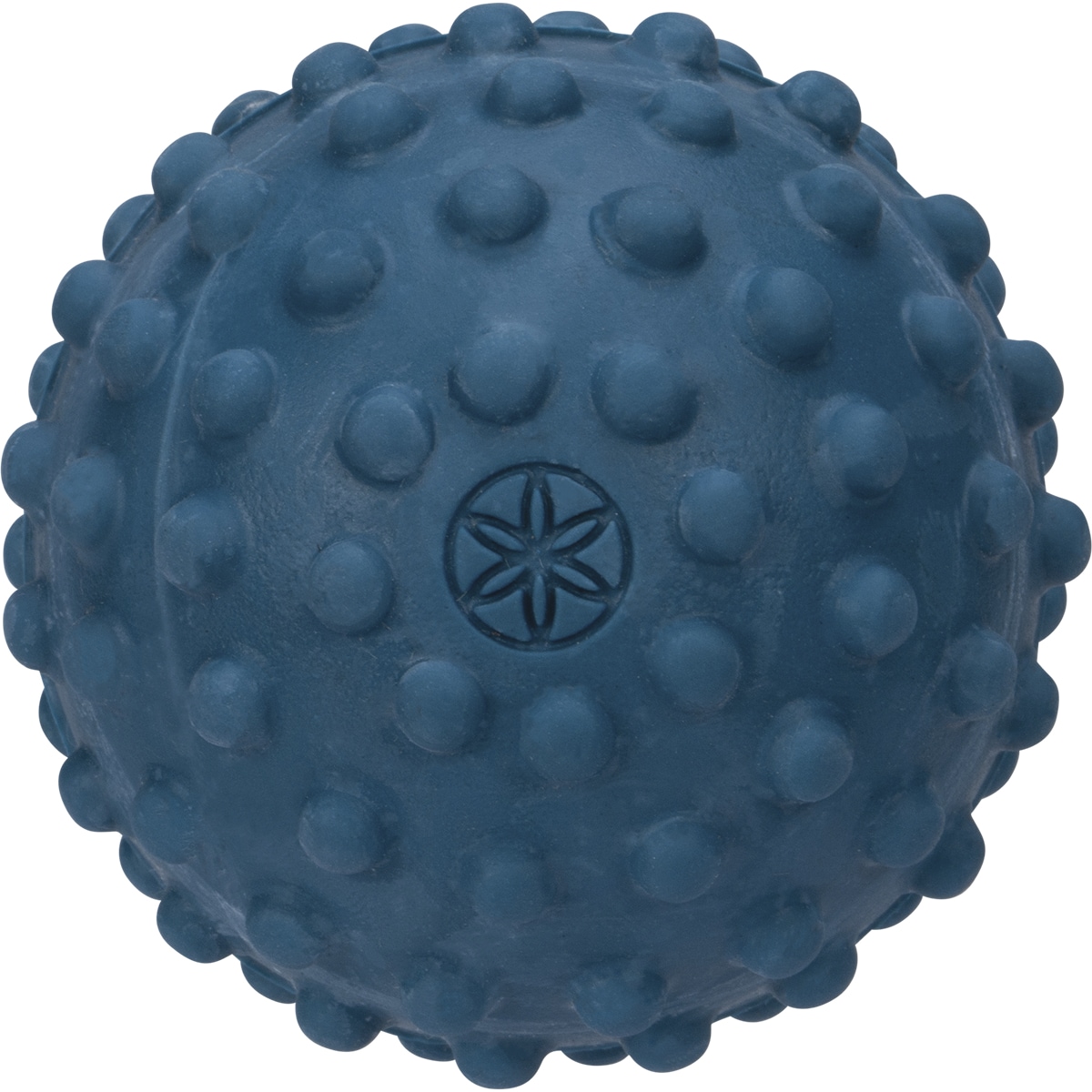 Gaiam Ultimate Foot & Body Massager