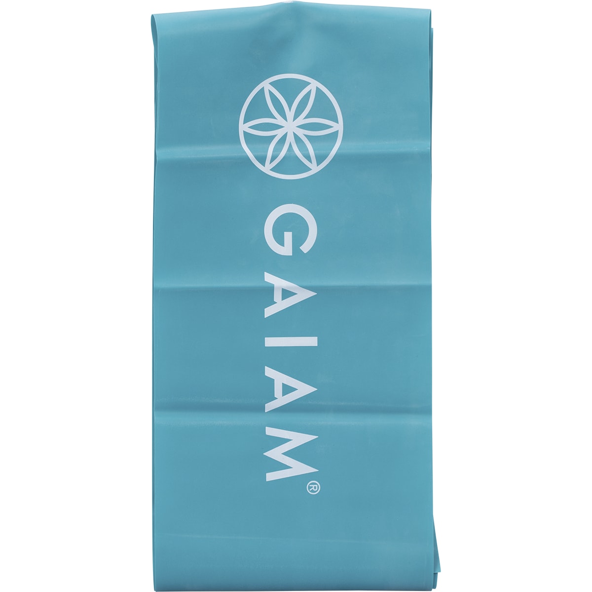 Gaiam Treat Your Feet Kit