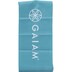 Gaiam Treat Your Feet Kit