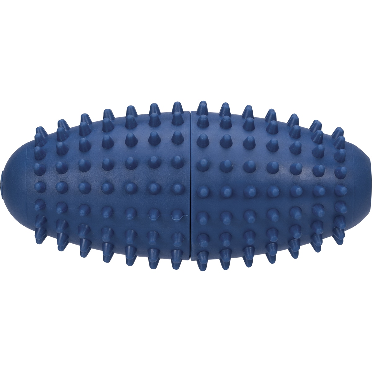 Gaiam Deep Relief Vibration Massager