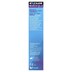 Excilor 2-In-1 Wart Treatment 10Ml