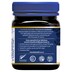 Manuka Health Mgo 115+ Umf 6 Manuka Honey 250G