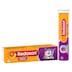 Redoxon Immunity Blackcurrant 15 Effervescent Tablets