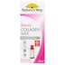 Natures Way Beauty Collagen Shot 50Ml X 10 Pack