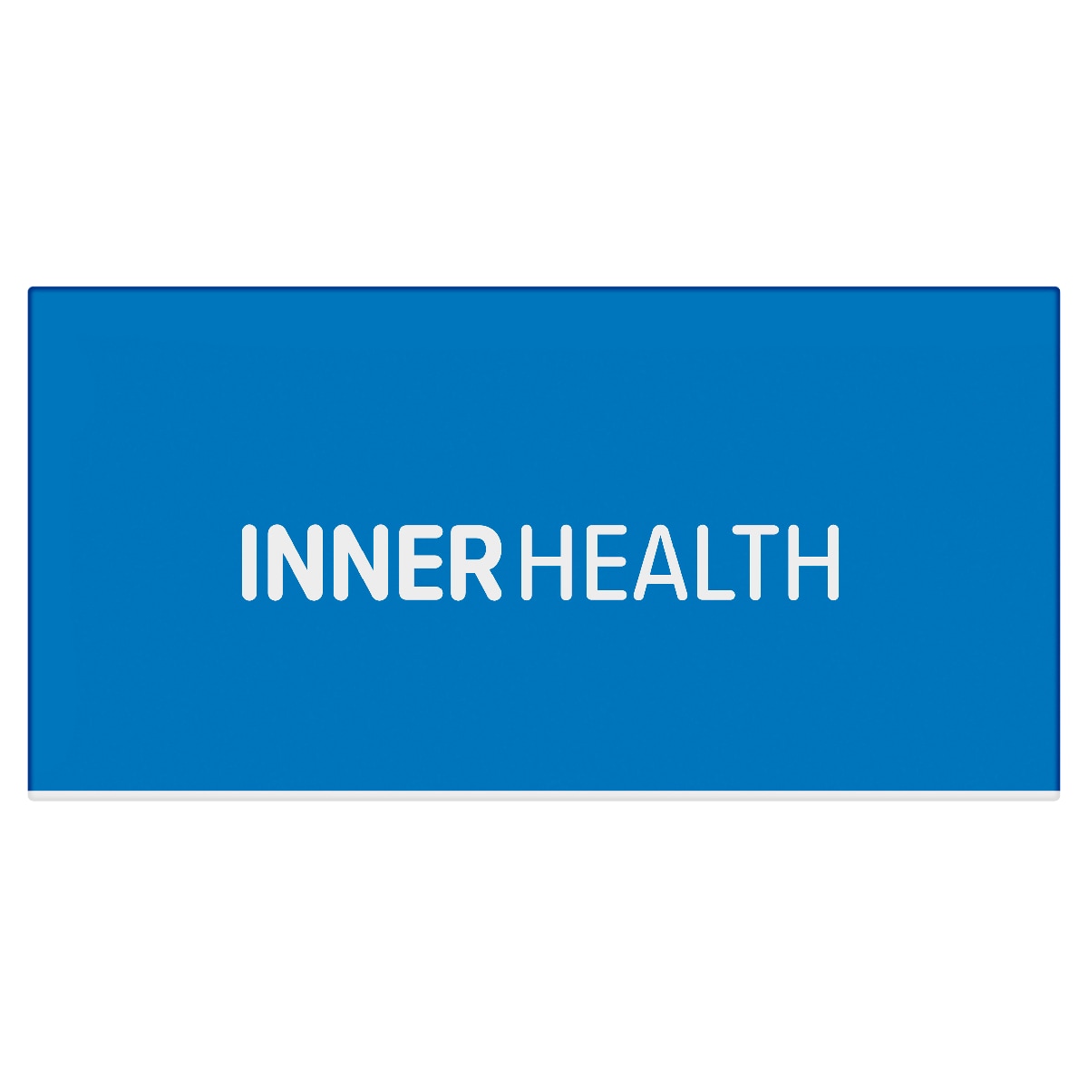 Inner Health On The Go 120 Capsules