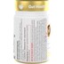 Carusos Once Daily Probiotic 60 Capsules