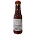 Biona Organic Tomato Ketchup 340G