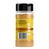 Mingle Seasoning Citrus Pepper 130G