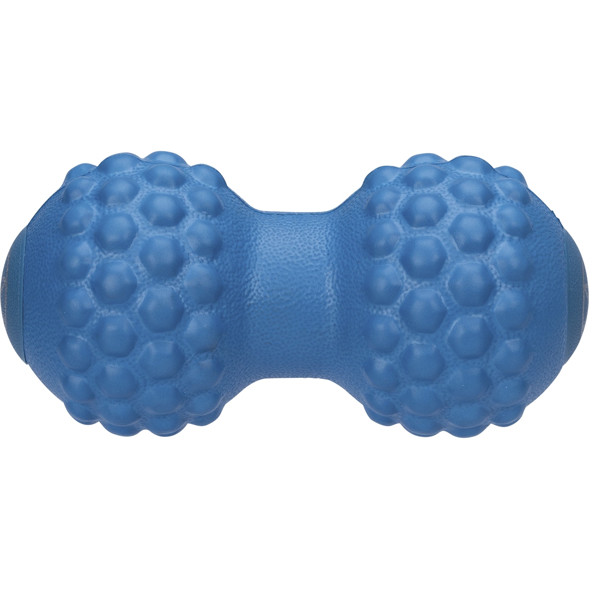 Gaiam Back & Body Buddy