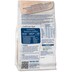 Yesyoucan Buckwheat Flour 350G