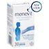 Menevit Pre Conception 30 Capsules