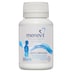 Menevit Pre Conception 30 Capsules