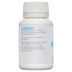 Menevit Pre Conception 30 Capsules