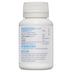 Menevit Pre Conception 30 Capsules