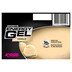 Endura Sports Energy Gel Vanilla 35G