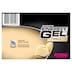 Endura Sports Energy Gel Vanilla 35G