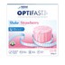 Optifast Vlcd Shake Strawberry 12 Serves