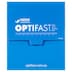 Optifast Vlcd Shake Strawberry 12 Serves