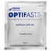 Optifast Vlcd Shake Strawberry 12 Serves