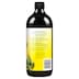 Comvita Olive Leaf Extract Peppermint 1 Litre