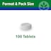 Cenovis Mega B 100 Tablets