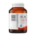 Blackmores Glucosamine + Fish Oil 90 Capsules