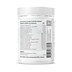 Gutbiome Advanced Synbiotic Powder 90G