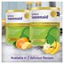 Souvenaid Memory Powder Vanilla & Banana 360G