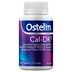 Ostelin Cal-Dk2 60 Tablets