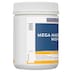 Ethical Nutrients Mega Magnesium Night Mango Passion 272G Powder