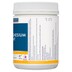 Ethical Nutrients Mega Magnesium Night Mango Passion 272G Powder