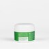 Zea Relief Kunzea Muscle Balm 50Ml